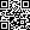 https://khabaronline.ir/xnqM8