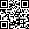 https://khabaronline.ir/xqrvm