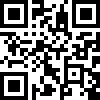 https://khabaronline.ir/xnmmL