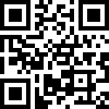 https://khabaronline.ir/xgRVY