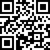 https://khabaronline.ir/xmrjH