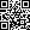 https://khabaronline.ir/xh8Th