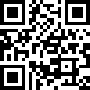 https://khabaronline.ir/x6sFt