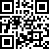 https://khabaronline.ir/xFD8