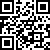 https://khabaronline.ir/xm6TH