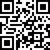https://khabaronline.ir/x4KTJ