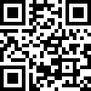 https://khabaronline.ir/x77hQ