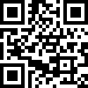 https://khabaronline.ir/xnnCT