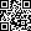 https://khabaronline.ir/xpSCP