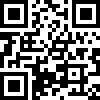 https://khabaronline.ir/xpWb8