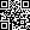 https://khabaronline.ir/x82wf
