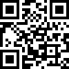 https://khabaronline.ir/x3ySM