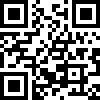 https://khabaronline.ir/xpST6