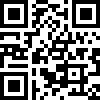 https://khabaronline.ir/xpYg4