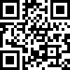 https://khabaronline.ir/xjvjP