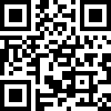 https://khabaronline.ir/x3fQG
