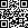 https://khabaronline.ir/xdJN3