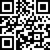 https://khabaronline.ir/xqjbD