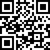 https://khabaronline.ir/xdpHG