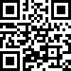 https://khabaronline.ir/xKxf