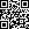https://khabaronline.ir/xnkMh