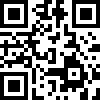 https://khabaronline.ir/x7JcT