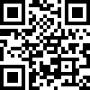 https://khabaronline.ir/xfy9J