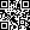 https://khabaronline.ir/xdFkn