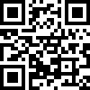 https://khabaronline.ir/xmt65