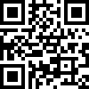 https://khabaronline.ir/xn8HQ