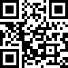 https://khabaronline.ir/x7Hdb