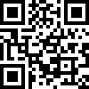 https://khabaronline.ir/x7h2G