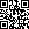https://khabaronline.ir/xfTbM