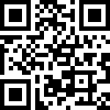 https://khabaronline.ir/x8Jcc