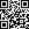 https://khabaronline.ir/xpSdr