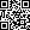 https://khabaronline.ir/xkSbP
