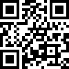 https://khabaronline.ir/xhZ3L