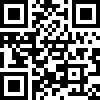 https://khabaronline.ir/xnvjm