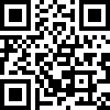 https://khabaronline.ir/xpdX3