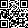 https://khabaronline.ir/xnYs9