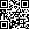 https://khabaronline.ir/xmD9k