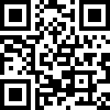 https://khabaronline.ir/xp9Jb