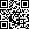 https://khabaronline.ir/xk5gg