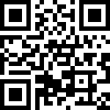 https://khabaronline.ir/xkpp9