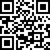 https://khabaronline.ir/xhmfy