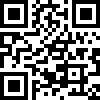 https://khabaronline.ir/x6bHp