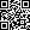 https://khabaronline.ir/xp37C