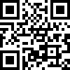 https://khabaronline.ir/xnxdj