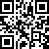 https://khabaronline.ir/xmFFD