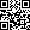 https://khabaronline.ir/x5XPc